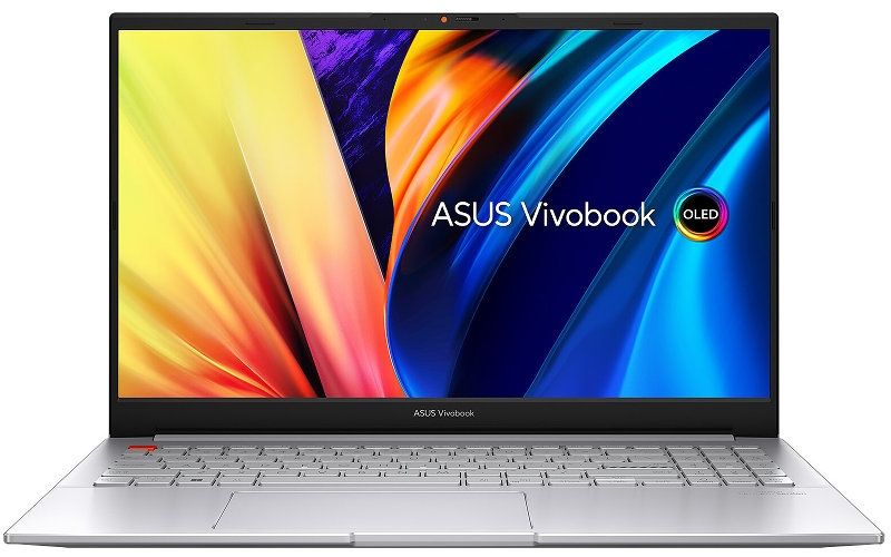 Asus Vivobook 15 OLED